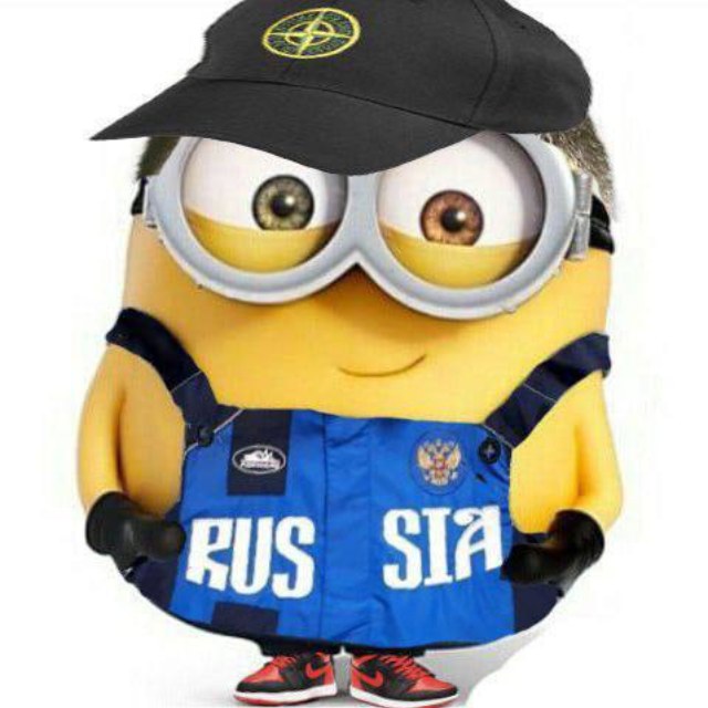 Аватар BigBoss10sm