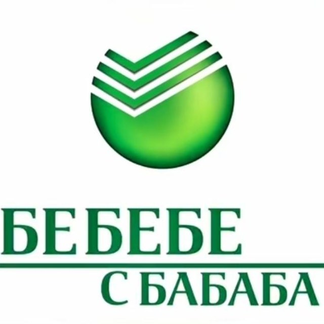 Аватар xacam