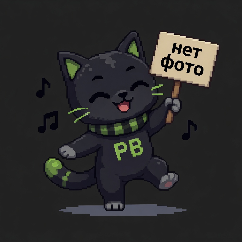 Аватар Ainami