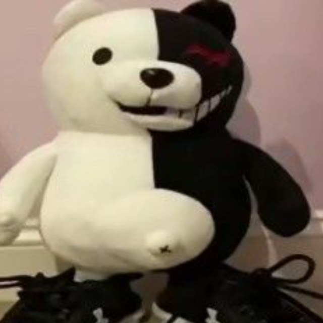 Аватар 0_0WWW