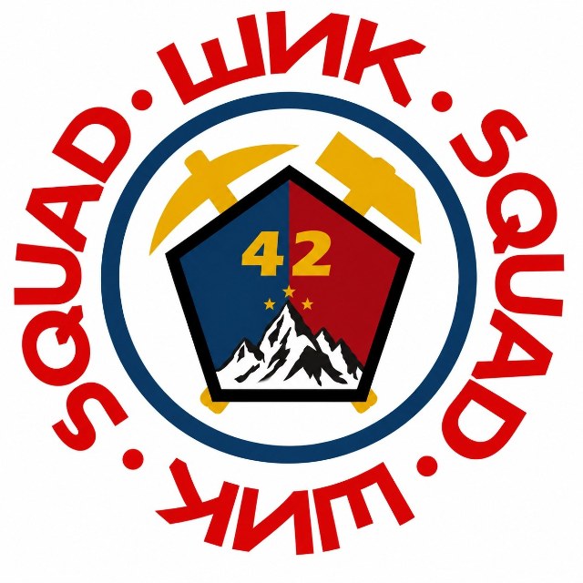 Аватар GLUXOUI_42