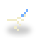 Почтовый слизень