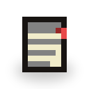 Голос новостей