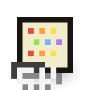 Мастер полотна