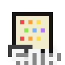 Владыка холста