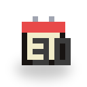 Старожил сервера