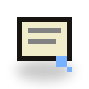 Хроникёр стены