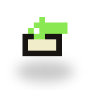 Эхо профиля